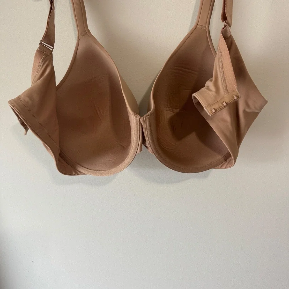 Ambrielle women full